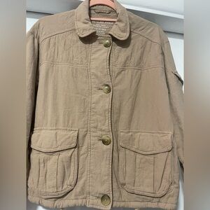 American Eagle Spec 22699 Jacket